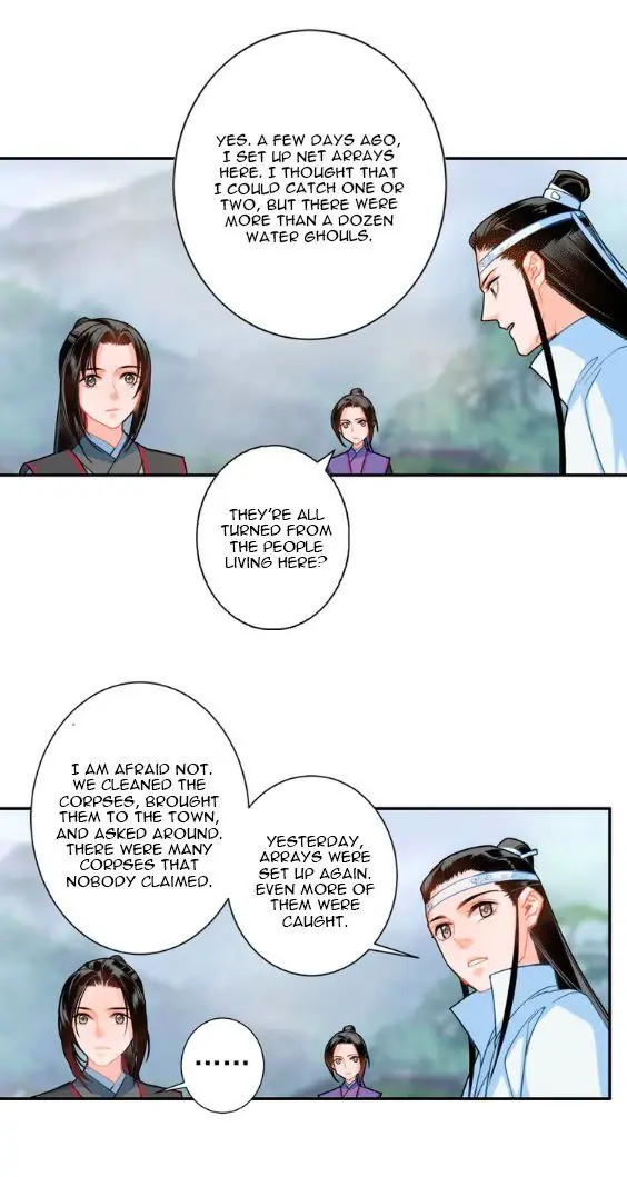 Mo Dao Zu Shi Chapter 37 image 13_optimized